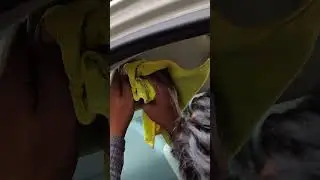 Should You Do Car Wash Or Car Detailing in Kerala  #mallu #automobile #carcleaning
