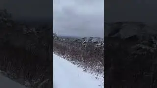 Japan snow #shorts #japan #travel #top #world #nature#beautiful