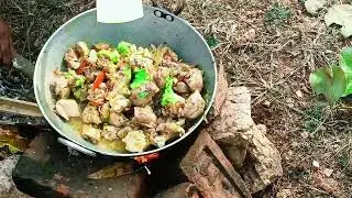 New block picnic#shortvideo #shayari #funny #ekmotahathighumechala #blockchain 