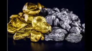 💰 GOLD to $2500-$4200, SILVER TO $75-$150 💰 MY 2021-2025 PREDICTION 💰