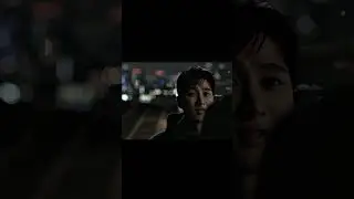 #سوهي#كيدراما#شلتنا  blakpink#bts #jungkook #straykids#jennie#liesa