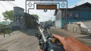 Bo4 chall