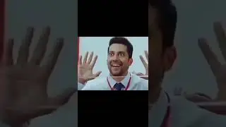 Grand masti funny mames 😂😂 funny short video/whatsapp status#grandmastimames#funnymames#shorts