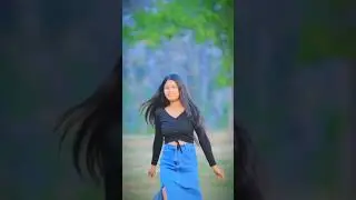 Kaubro reels 2022 || Kormoti noh Kaubro Official Music video 2022 ||#kaubru #instagram #shortsvideo