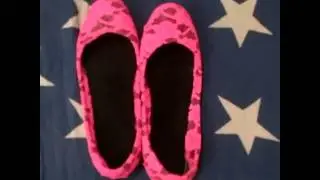 convert your old shoes into new one