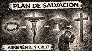 Desakato777 - Plan de Salvaci&oacute;n 🔥🔥🔥 | Punk Crossover 