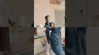 To share Islam Religious organization dargah rampuri sarkar khairpur meeras Sindh Pakistan