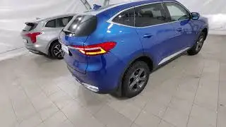 VID 20241216 164209