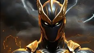 Hero image effect Background no sound 🍁 HD quality 🔥