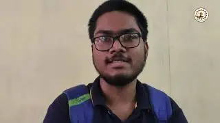 mock test Swami Vivekananda Institute Of Science & Technology#svist
