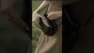 love life, love bags