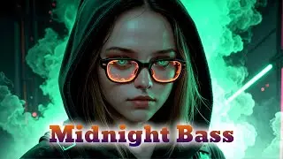 Vibe Mode ON &ndash; Stylish American Rap for Everyday Grind || New Rap 2025 #5