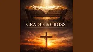 Jesus, Forever You Reign
