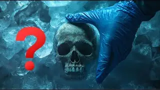 What Lies Beneath Siberia&rsquo;s Ice? The 400,000-Year-Old Story of Us