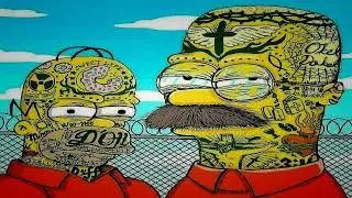 [FREE] LA MEJOR BASE DE RAP FREESTYLE  - HIP HOP BEAT - INSTRUMENTAL USO LIBRE 2022