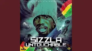 Untouchable