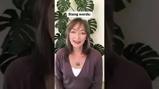 How Native Speakers 🗣️ Actually Speak English 😎 #shorts #english #speaking