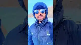 Gilgit Hunza Valley Tour 2025 | Beautiful Memories with Friends | Pakistan