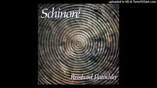Reinhard Flatischler ‎- Dasotmori