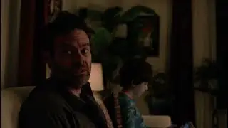 Barry 03x02 Limonada | Ending Scene &ldquo;Do You Love Me?&rdquo;