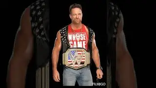 LA KNIGHT THEME SONG MEGASTAR