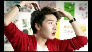 Garnier AD Acno Fight