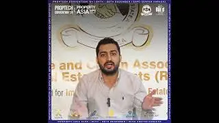 PropTech 2024: Explore Exclusive Projects and Shape Pakistan&rsquo;s Real Estate Future