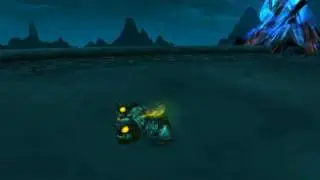 Corehound Pet