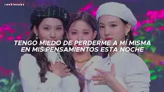 TWICE - UP NO MORE (Traducida al Espa&ntilde;ol)