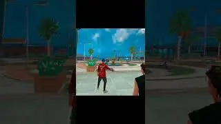 #freefire #viralvideo 🙀 #2gbgamer