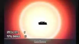 Makai Kingdom: Yoshitsuna part 1- Time to smash that ship!