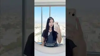 day in the life of a nursing student in LA 🩺vlog #nursingschool #nursing #nursingstudent