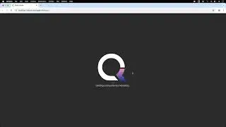 4D Qodly Pro - Get an easy start with Qodly pages in the 4D explorer