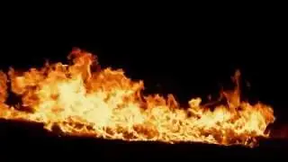 Action Essentials 2 - Fire