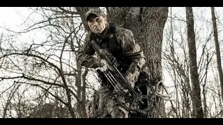 Top 3 Best Barnett Crossbows Reviews