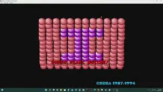 Retroarch: Sega 32x and Sega CD Emulator Tutorials