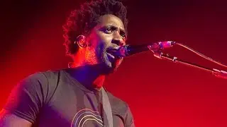 Bloc Party - Banquet (Live in Sydney) | Moshcam