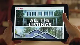 Renae Stringer - RE/MAX of Orange Beach - 251-752-0233