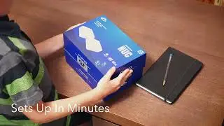 Nimo Mini PC