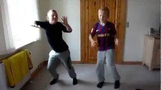 MC & Udsen Knappefabrikken