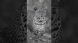 Don&rsquo;t be deceived people. #deception #truth #animals #wildanimals