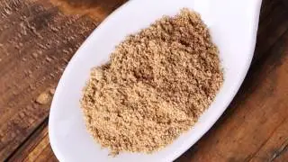 Export Catalogue:  Sakai Spice