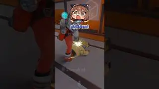 SHE HELPS JOZU FIND A GIRLFRIEND!