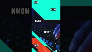 The Future of Linux Debugging (Lima Tools Checkup)