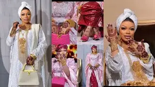 BAPT&Ecirc;ME DE MME SORA AMY DRAM&Eacute; FILLEULE DE FATIM DIABAT&Eacute; 