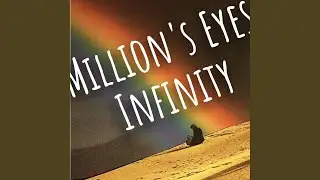 Infinity