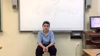 חבר למייל בישראל