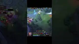highlights 3 URSA Mid vs Sandking Mid #ursa #dota2 #gaming #mid #games #gamer #pcgaming #pc #memes