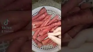 #gajrelarecipe #winterspecial #youtube #youtubeshorts #ytshorts