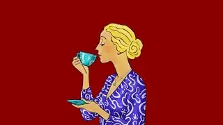 Coffee Love Jazz ☕ Romantic Songs for a Cozy Valentine&rsquo;s Night